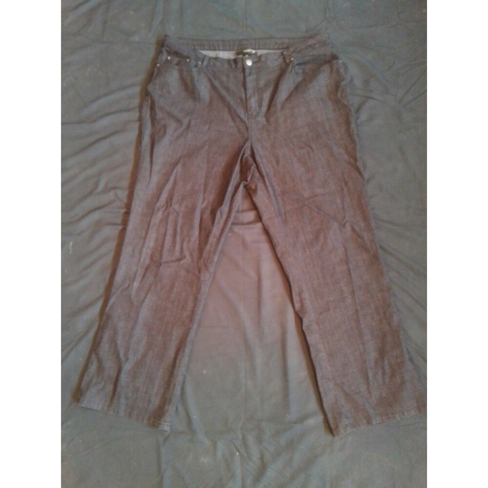 Venezia Woman's Jeans Size 20